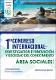 Memorias del 1er Congreso de Investigacion e Innovacion en Sociedad del Conocimiento Area Sociales.pdf.jpg