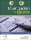 Investigacion en Economia Reflexiones y Casos de Estudio.pdf.jpg