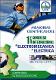 Memorias Cientificas del 1er Congreso Internacional de Electromecanica y Electrica.pdf.jpg