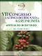 VII Congreso de Agronomia Articulos In Extenso.pdf.jpg